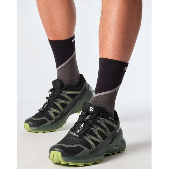 Salomon Speedcross Peak GTX